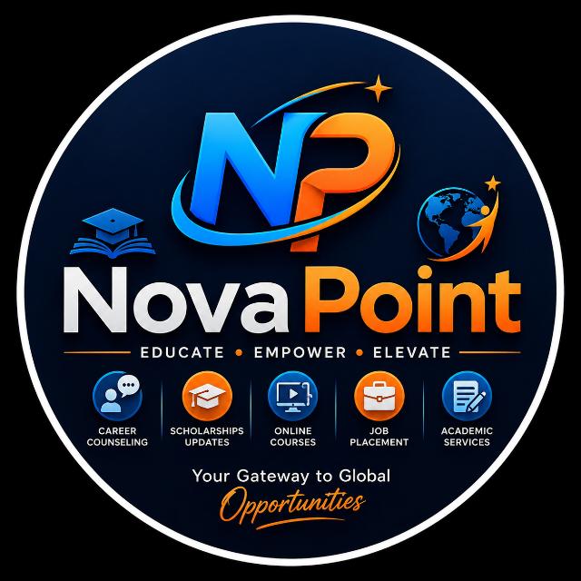 Novapoint