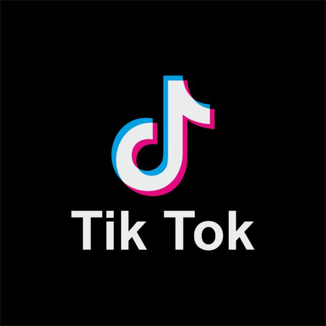 BELAJAR AFFILIATE TIKTOK โจ