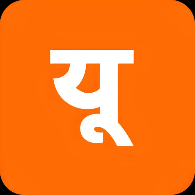 USEME - Like से पैसे कमाओ ❤️