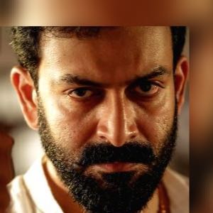 Casting call malayalam movies