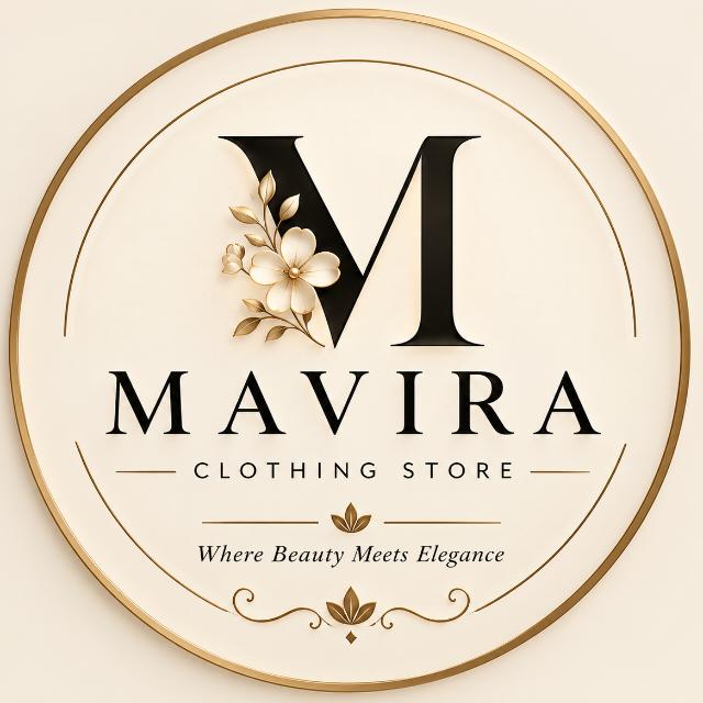 Mavira WhatsApp Group