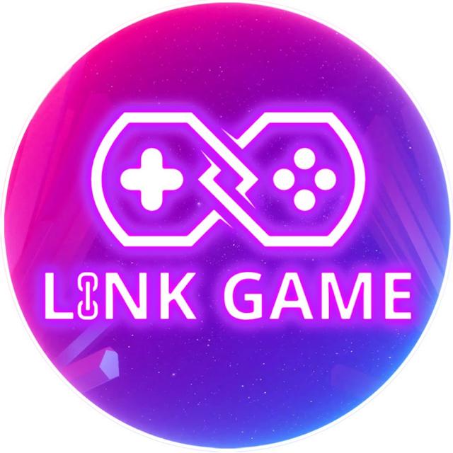 New game links