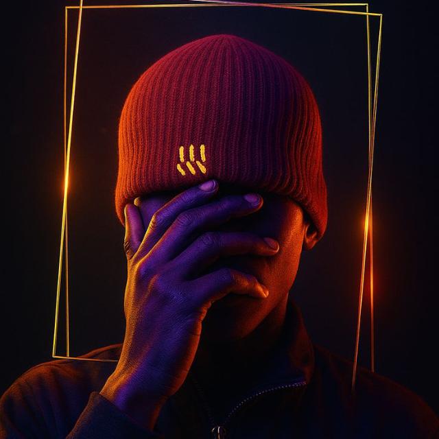 Engajamento Instagram  - Link de Grupo de Redes Sociais no WhatsApp