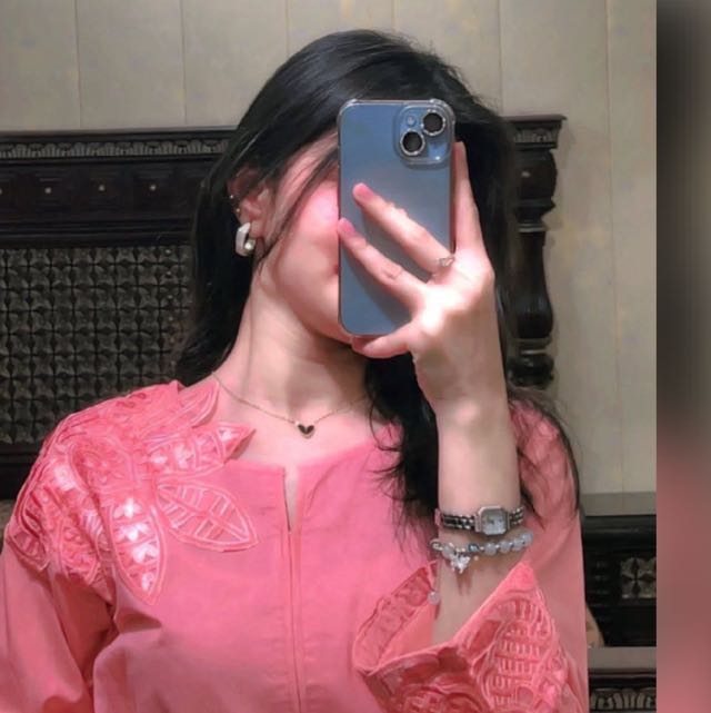 Pakistani fresh maal