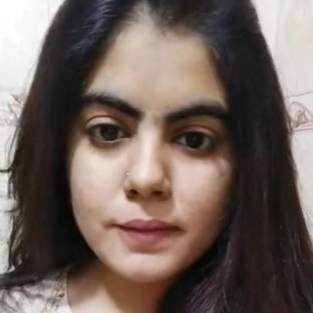 Fatima Mazhar Videos