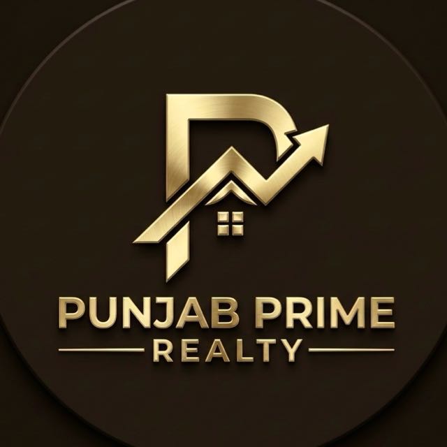 Punjab prime realty