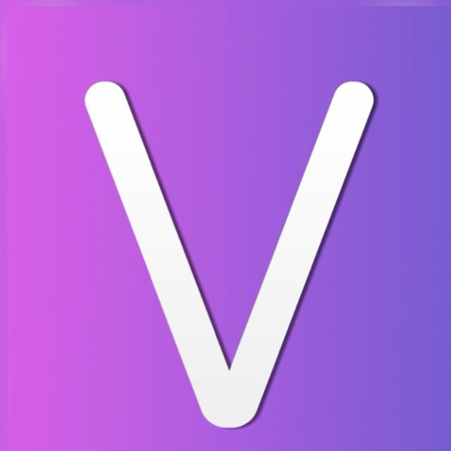 NETWORKING VEXUS - BLACK HOT BET #3