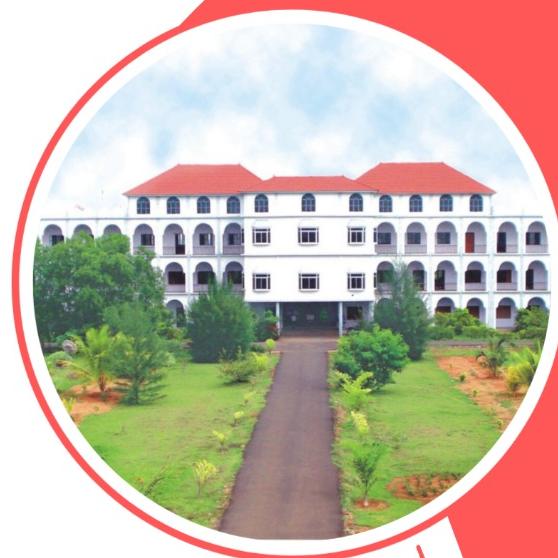 PSN College of Engineering and Technology Tirunelveli Admissions WhatsApp Group