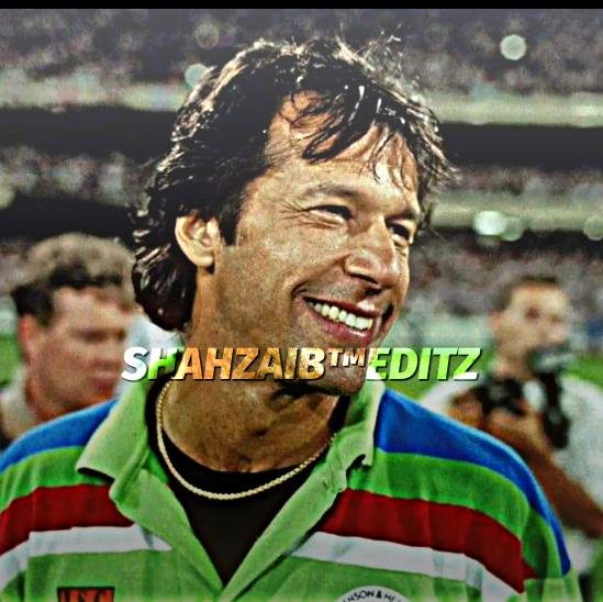 𝐒𝐇𝐀𝐇𝐙𝐀𝐈𝐁 𝐄𝐃𝐈𝐓𝐙 🌸🕊️