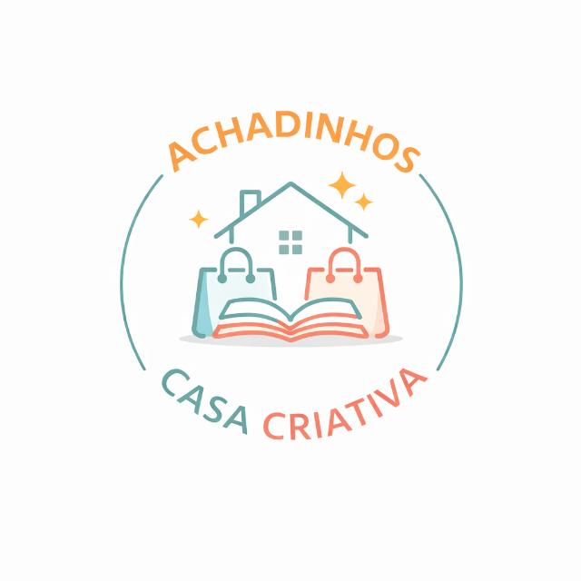 Caçadores de Ofertas - Grupos WhatsApp no SeuGrupo