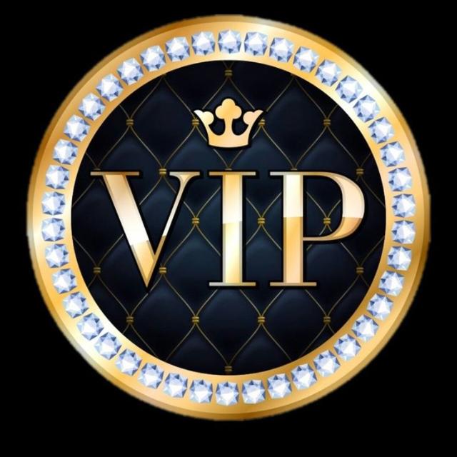 👑 Achadinhos VIP da Mile! - Grupos WhatsApp no SeuGrupo