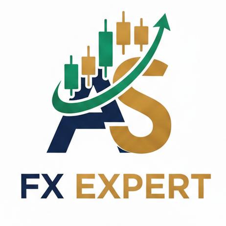 FX Expert Team