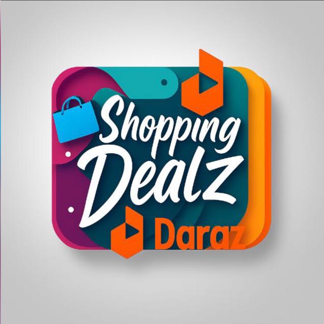 Daraz Best Deals at Low Price 🛒