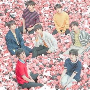 BTS Group fan maroc Whatsapp Gorup Join Link