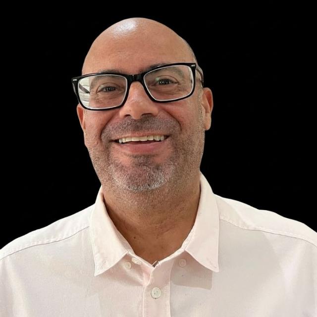 DNX Soluções
