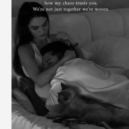 LOVERS CONNECTION 💕💕💕 ALL COUNTRIES