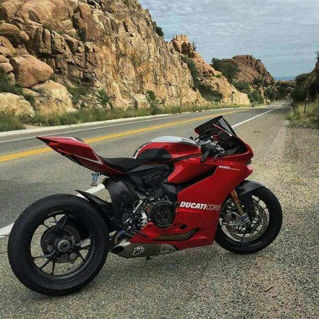 Bike lover's group Whatsapp Group Join Link