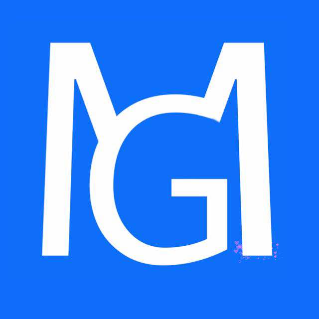 MG DIGITALS
