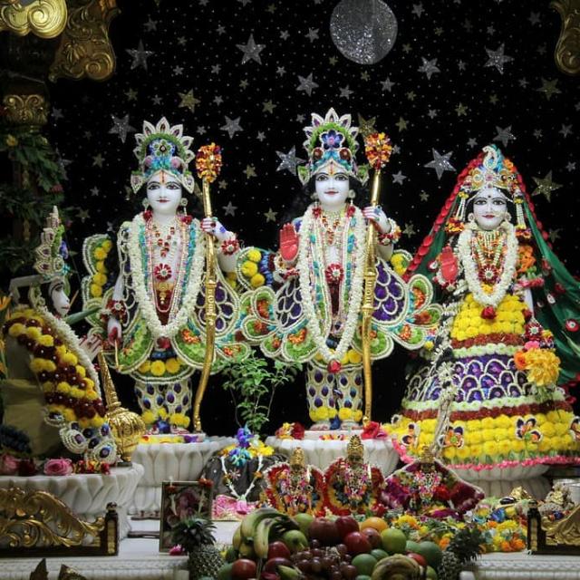 Vrindavan Today Whatsapp Group Join Link