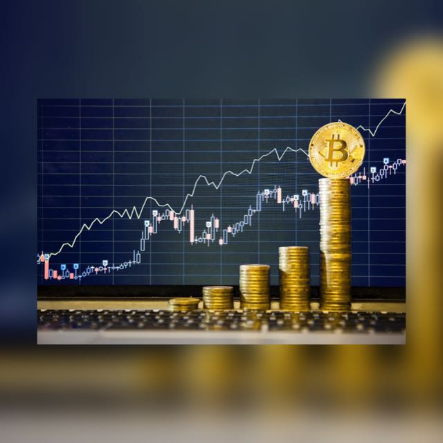 Free Crypto/Forex Support📊