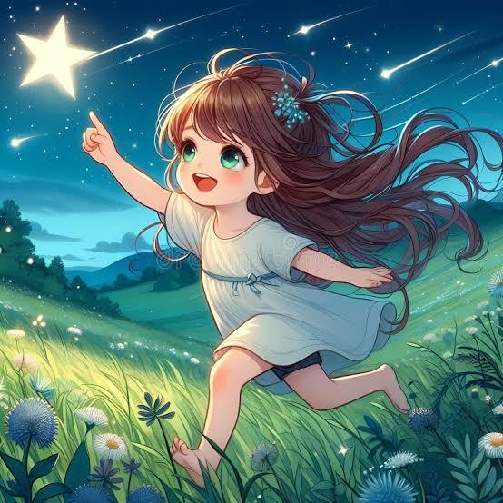 ╏╠══[𝍖𝍖𝍖 𝙶𝙸𝚁𝙻𝚂 𝙱𝚄𝚂𝙸𝙽𝙴𝚂𝚂 𝙲𝙷𝙰𝚃 𝍖𝍖𝍖]      💦