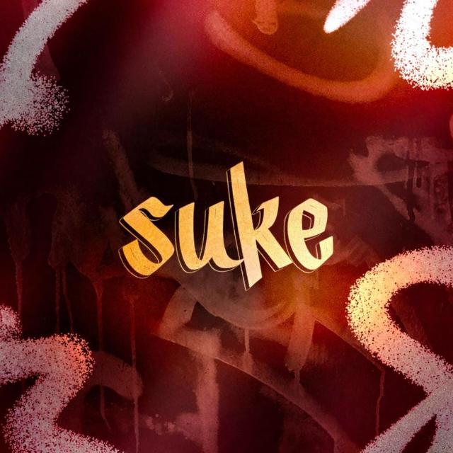 🔥TΣAM SUKΣ🔥🎬 grupo de edits & editores - Grupos WhatsApp no SeuGrupo