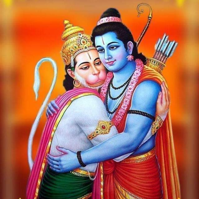 भारतीय सैनिक 🇮🇳🇮🇳🇮🇳🇮🇳🛩 WhatsApp Group