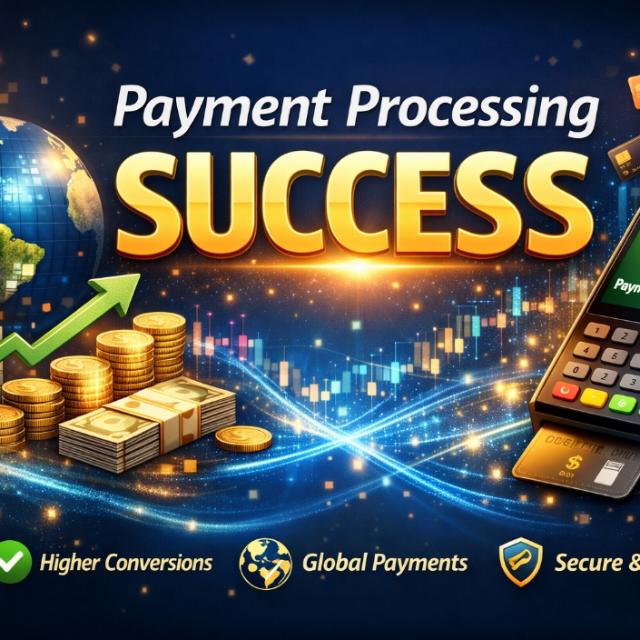 SHOPIFY PAYMENT SOLUTION ð¥°