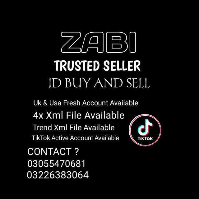 𝙕𝘼𝘽𝙄 𝙎𝙀𝙇𝙇𝙀𝙍 🌸✓