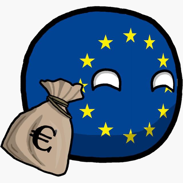 ⚛️🇪🇺Pedro Brilhante🇪🇺⚛️