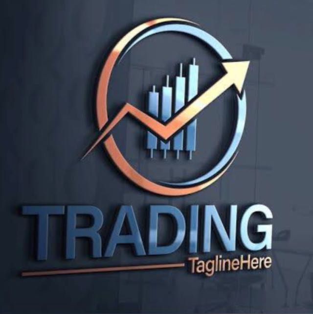 Free Crypto Signals 2