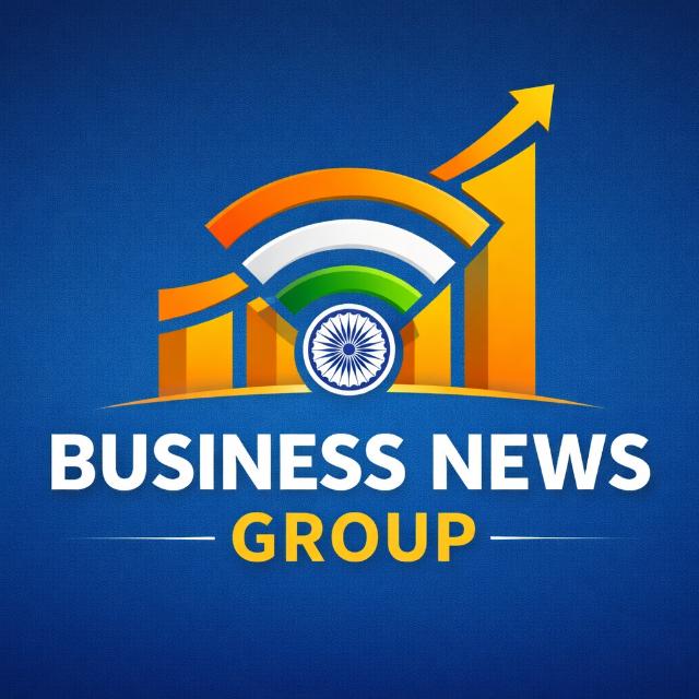 बिज़नेस न्यूज़