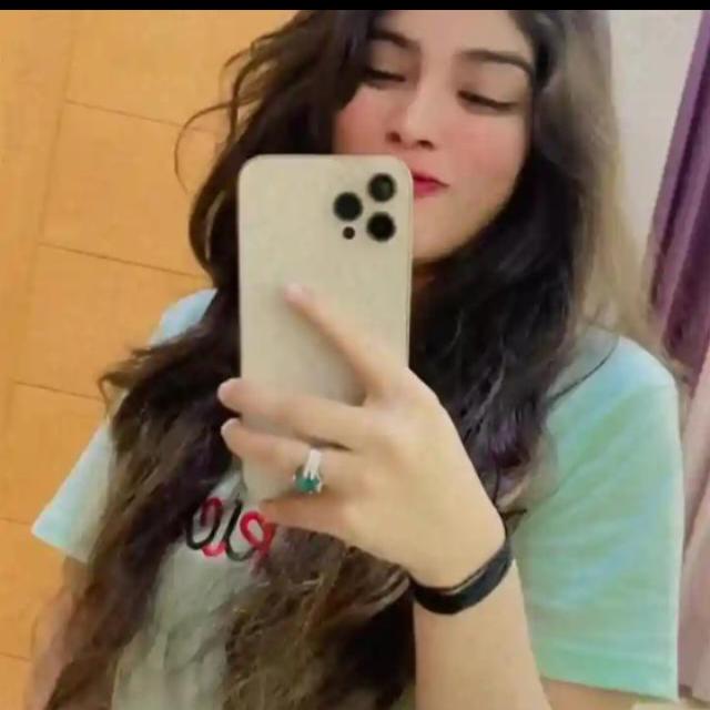 Watsapp group 🇵🇰