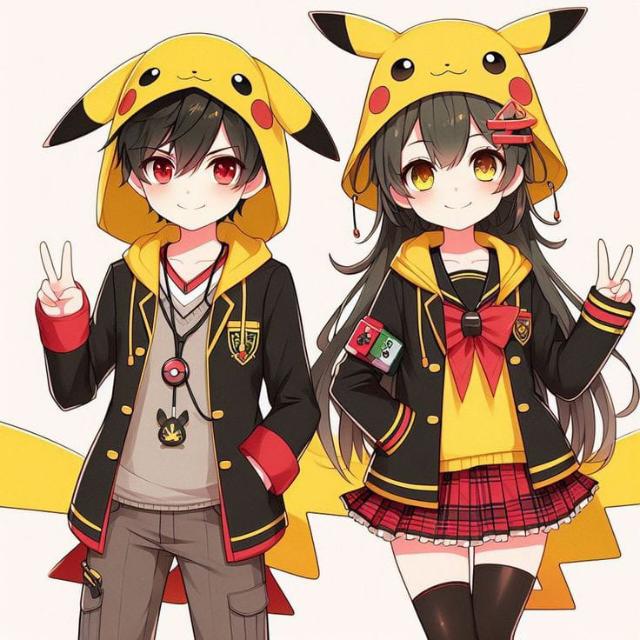 Avatar de ●☆▪︎🌹Friend💫unite▪︎🌹☆●