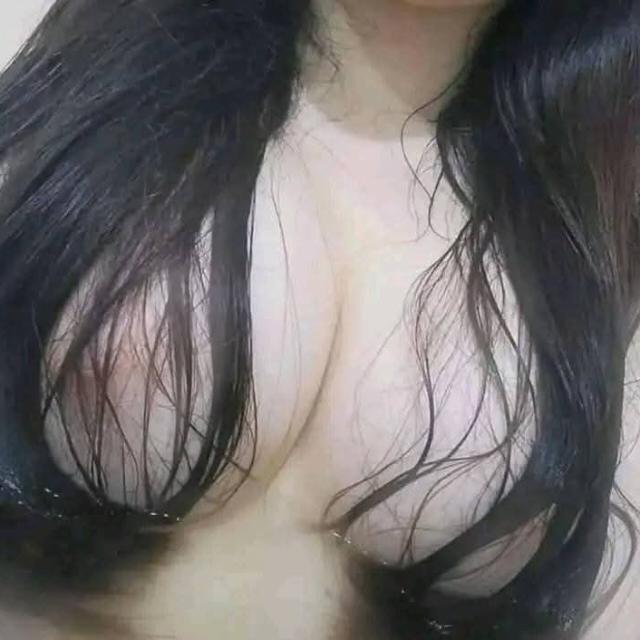Sexy video call girl WhatsApp group link