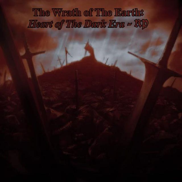 ꧁- ♖ ·𝐓𝐡𝐞 𝐖𝐫𝐚𝐭𝐡 𝐨𝐟 𝐓𝐡𝐞 𝐄𝐚𝐫𝐭𝐡: 𝑯𝒆𝒂𝒓𝒕 𝒐𝒇 𝑻𝒉𝒆 𝑫𝒂𝒓𝒌 𝑬𝒓𝒂· ♖ -꧂ Whatsapp Group Link | Groupsor