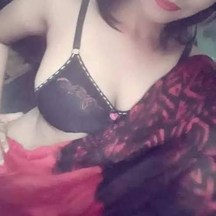 Shazia CaL Sirvce