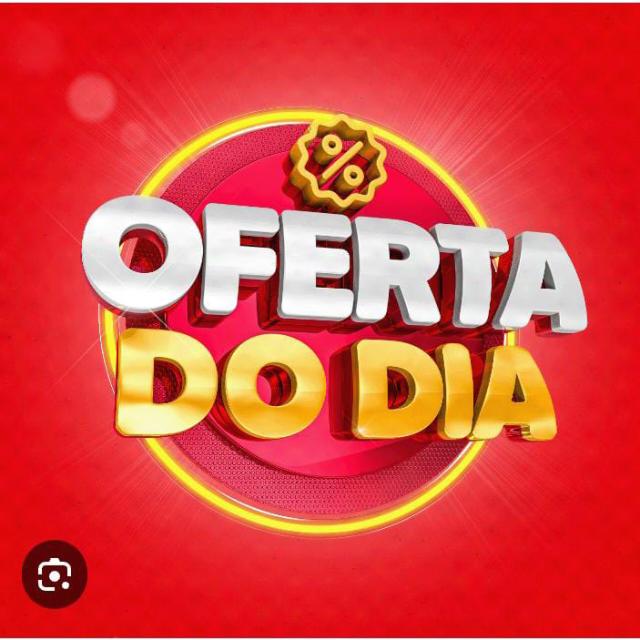 Ofertas do dia 🛒 - Grupos WhatsApp no SeuGrupo