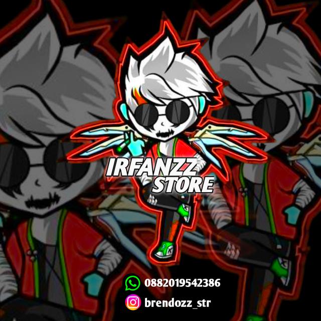 JB2 BANG Irfanzz STORE WhatsApp Group