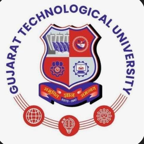 GTU Scholars Community WhatsApp Group
