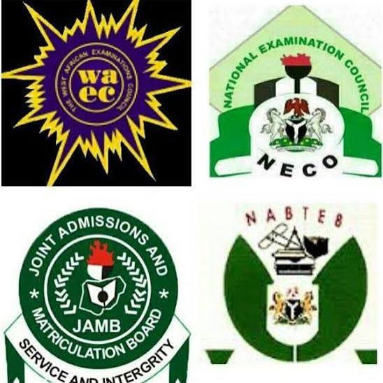 2026/27 JAMB NECO GCE and WAEC Expo WhatsApp Group cover