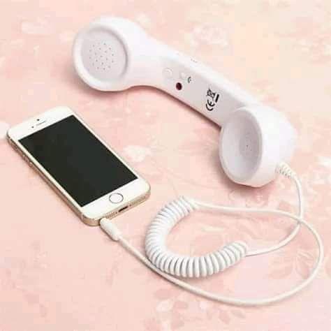Join 😍Entertainment/Masti😍 Whatsapp Group Link | Groupsor
