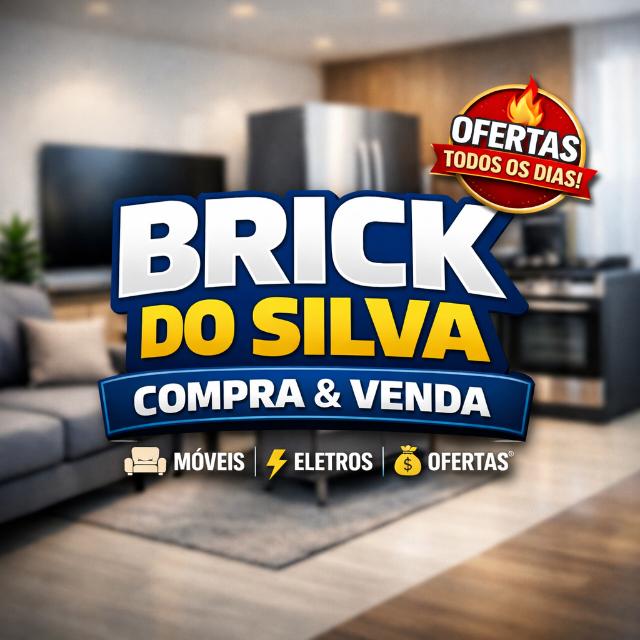 Compra & Venda🔥✅