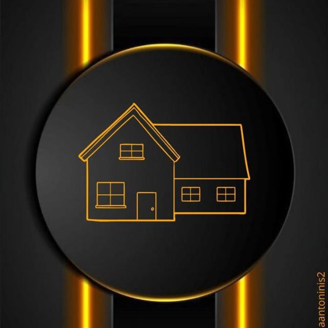 👑 Achadinhos VIP da Mile!