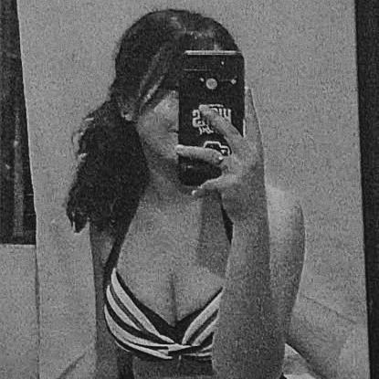 CaLL GirL c0m WhatsApp group in Entertainment/Masti, Pakistan, Urdu group/channel image