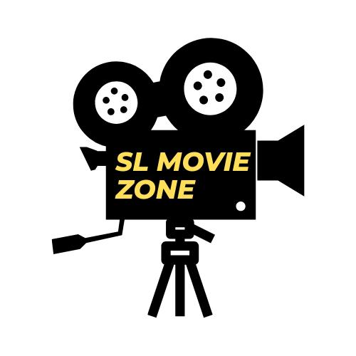 ❝SL MOVIE ZONE❞ 🎥 1⃣