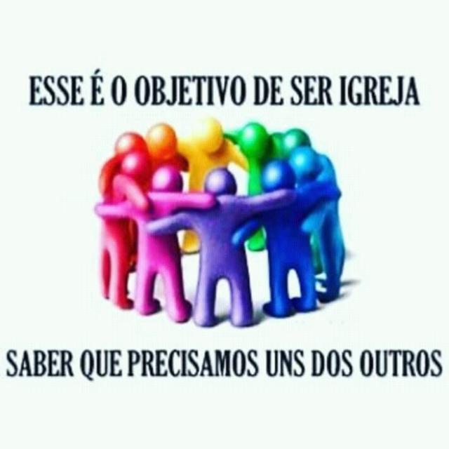 𝙊 𝙀𝙫𝙖𝙣𝙜𝙚𝙡𝙝𝙤 - Grupos WhatsApp no SeuGrupo