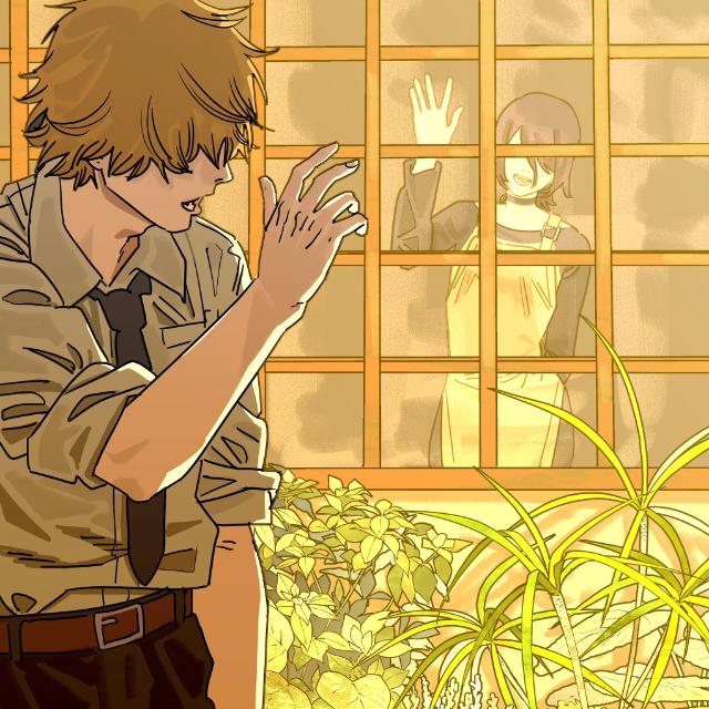 Avatar de 『 Otaku Komyuniti 』