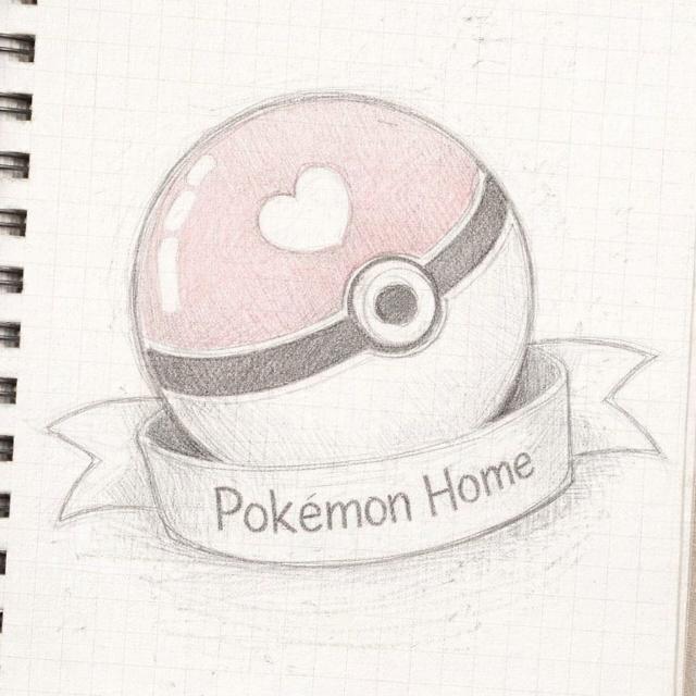 Avatar de P0k3MpN H0M3