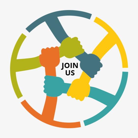 Self Care & Personal Issues ✨️ 💕